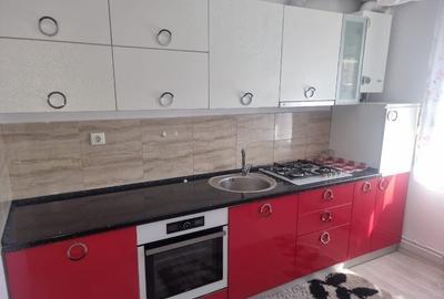 Apartament în Zona Șagului. - 1