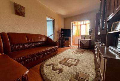 Apartament 2 camere - mobilat Fundatura Pacii. - 4