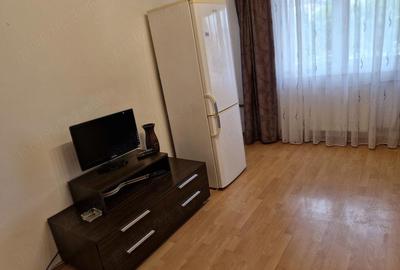 Garsonieră semidecomandată în Dâmbovița - 9