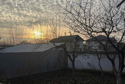 Casă în Brestei - 6