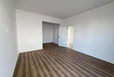 Casă individuală – 3 dormitoare, -402 mp teren - cartierul nou Casă individuală – 3 dormitoare, -402 mp teren - cartierul nou - 16