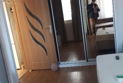 Inchiriez garsoniera Militari Veteranilor Inchiriez garsoniera Militari Veteranilor - 1