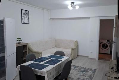 Inchiriere 2 Camere Popesti Leordeni Biruintei - 2