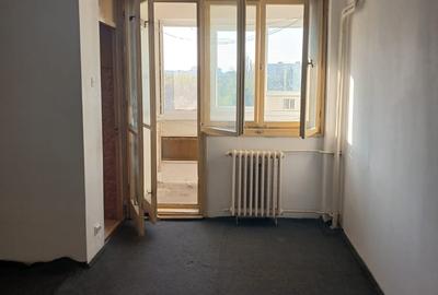 Garsonieră în Sălăjan - 5