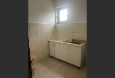 Spatiu birouri situat ultracentral, comision 0% - 7
