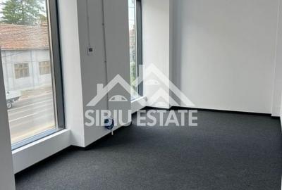 Spațiu comercial, de 100 mp, în Central - 2