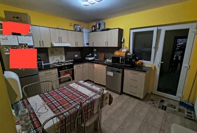 Casa individuala de vânzare zona linistita doar cu case - 15