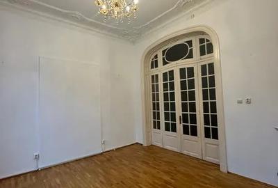 SPATIU DE BIROURI |  PREMIUM | Ultracentral | Universitate | - 8