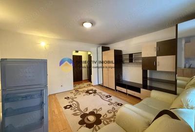 Garsoniera de vanzare - Darmane?ti/ Etaj 2 - 3