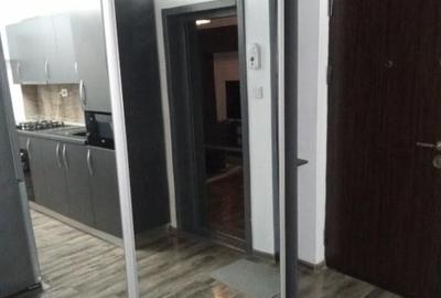 Apartament decomandat 2 Calarasilor-Concordia Apartament decomandat 2 Calarasilor-Concordia - 3