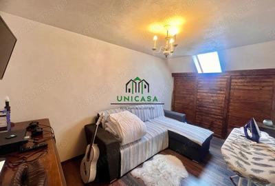 Casa 5 camere/Oras Rm Valcea - 19