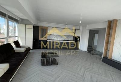 Apartament cu 3 camere în Berceni - 2