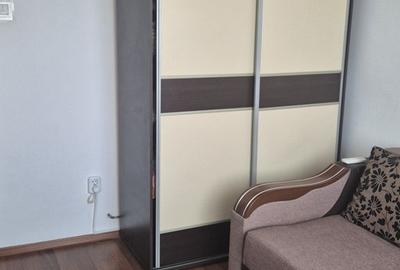 Apartament 3 camere Fizicienilor, CENTRALA, mobilat si utilat complet, liber - 6