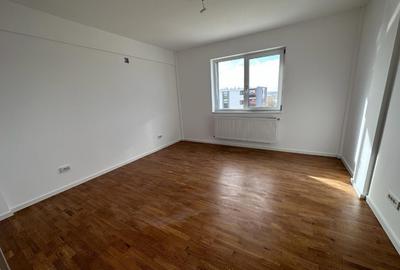 Apartament cu 3 camere decomandat în Central - 11