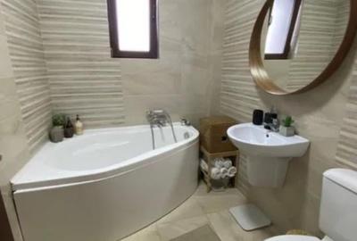 Apartament cu 2 camere în Colentina - 4