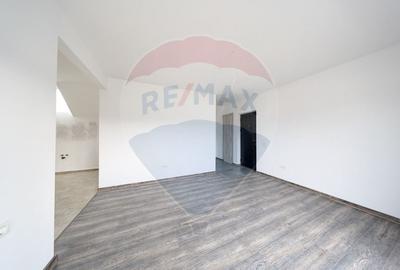 Oaza Urbana: Studio Luminos cu Depozitare Inteligenta si 2 Parcari - 8