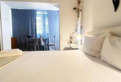 Apartament cu 2 camere decomandat, mobilat în Aviației - 3