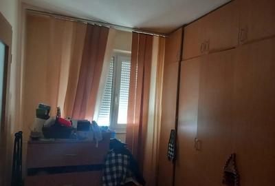 Vand apartament - Timi?oara, str. Iederei, calea Sagului Vand apartament - Timi?oara, str. Iederei, calea Sagului - 2