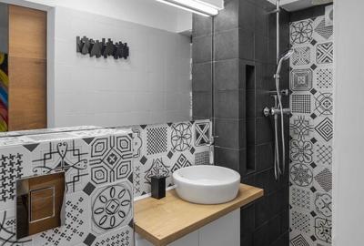 Apartament 3 camere Lux la 3 min de metrou Eroilor Apartament 3 camere Lux la 3 min de metrou Eroilor - 7