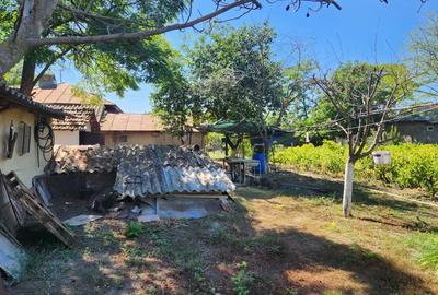 Casă în Văcăreasca - 4