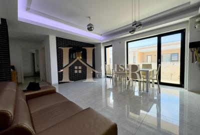 Calitate, mobilat si utilat, disponibil imediat ! - 3