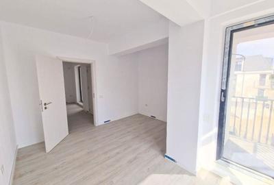 Apartament 3 camere Otopeni | achiziție direct de la dezvoltator Apartament 3 camere Otopeni | achiziție direct de la dezvoltator - 8