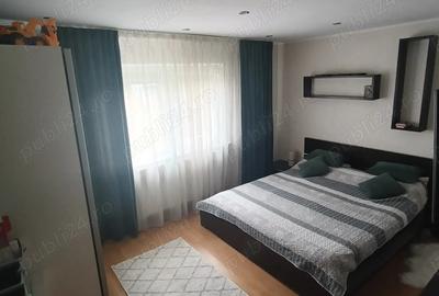 De vanzare direct proprietar - 3