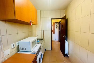 Unirii – Hanul lui Manuc, apartament 2 camere pentru investitie, 41 MP. - 8