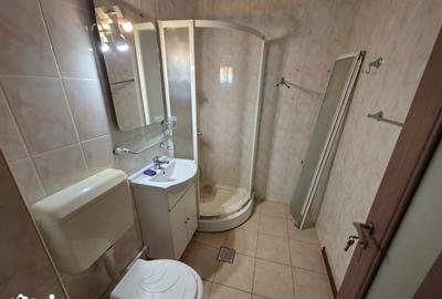 Apartament cu 2 camere în Central - 2
