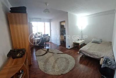 Garsonieră în Tătărași - 2