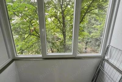 Apartament cu 3 camere decomandat în Rogerius - 7