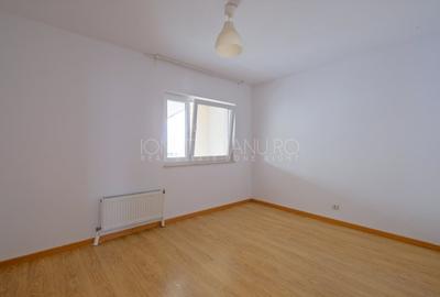 Apartament spatios 3 camere, 3bai, 2 locuri de parcare incluse - 20