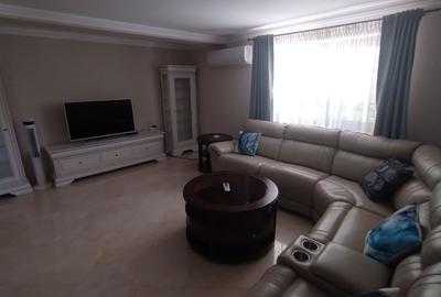 Casa Kamsas rezidential / cabinete psihologice - 2