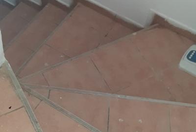 Casa NOUA Savinesti 210 mp, 805 mp teren - SCHIMB CU APARTAMENT - RATE - 5
