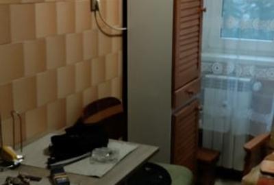Închiriez ap. 2 camere, Constanta, zona Graniceri, str Tulcei - 3