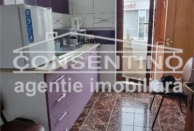 Se inchiriaza garsonira -birou, ultracentral Se inchiriaza garsonira -birou, ultracentral - 2