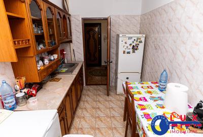 ID 2783 Apartament 2 camere ULTRACENTRAL - 12