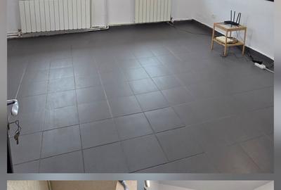 Spațiu comercial, de 85 mp, în Năvodari Tabără - 7