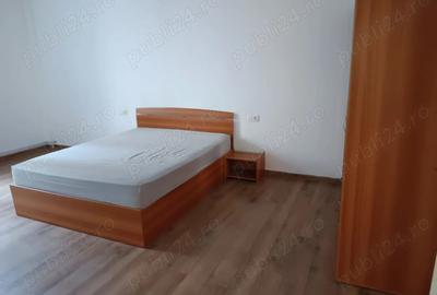 Inchirie apartament 3 camere in centru langa Primaria Craiova - 3
