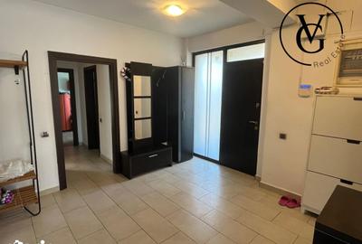 Casă cu 5 camere cu Canalizare în Băneasa - 3