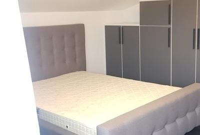 Apartament cu 3 camere decomandat în Militari - 12
