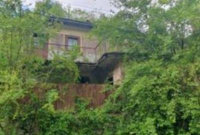 Casa si teren Petrosani, jud. Hunedoara - termen 12.03 - 9