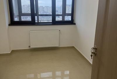 Apartament cu 2 camere decomandat în Sălaj - 5