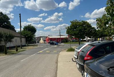 Proprietar vand apartament 2 camere in Giroc - 4