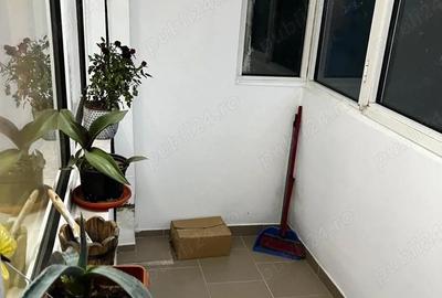 Casă cu 2 camere decomandat în Casa de Cultură - 4