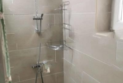 Tineretului,Parc,bl.1984,reabilitat,Amenajat,centrala,2 bai, parcare,mobilat, - 4