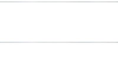 Spațiu comercial, în Săvinești - 3