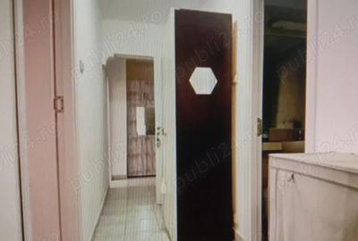 Garsonieră în Dristor - 5