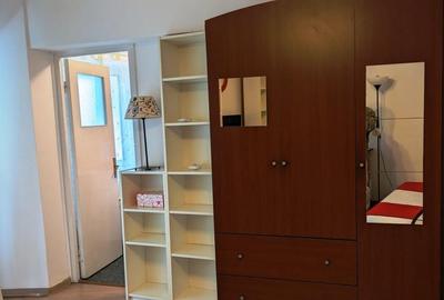 Garsoniera de inchiriat Titulescu - 3