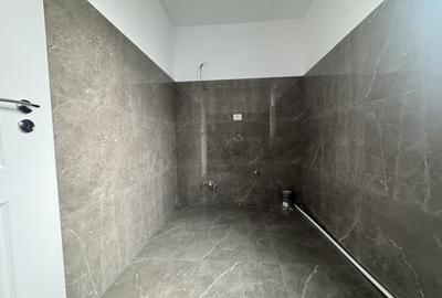 Duplex 3 camere, 90mp utili, 350mp teren, situat in Mosnita Veche - 12